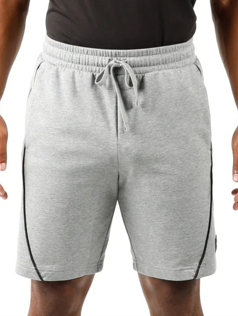 PUMA Men's Short